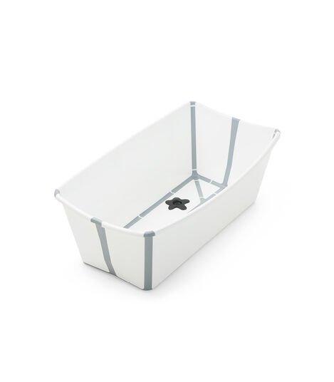 Tina Flexi Bath