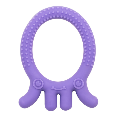 Mordedor Flexible (3M+)