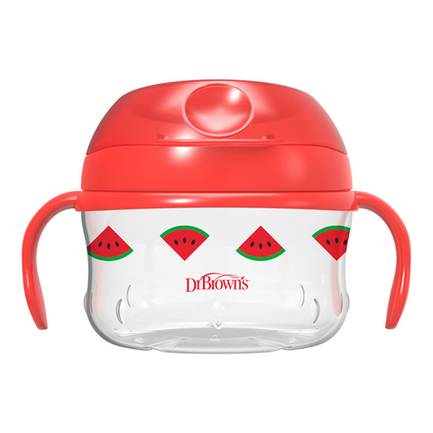 Taza para snack (9M+)