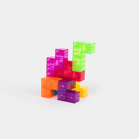 Imacube 7