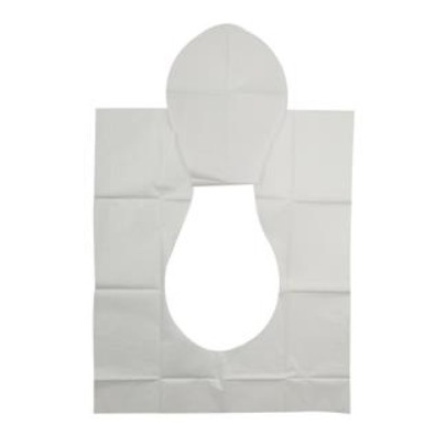 Asientos Desechables cubre Inodoro