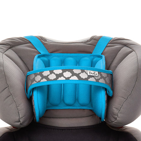 Sujeta Cabeza para Silla de Auto