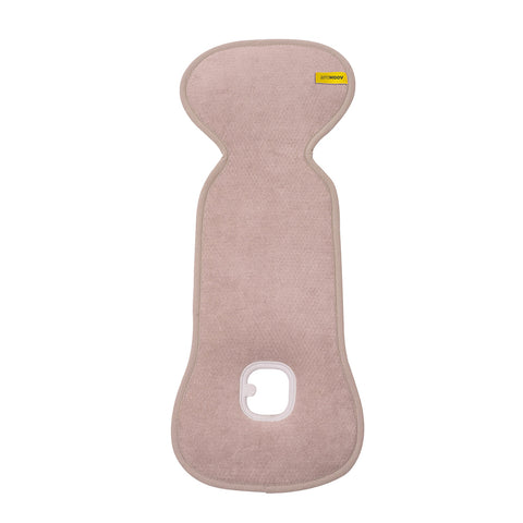 Capa Antitranspirante para Silla Nido Air Layer