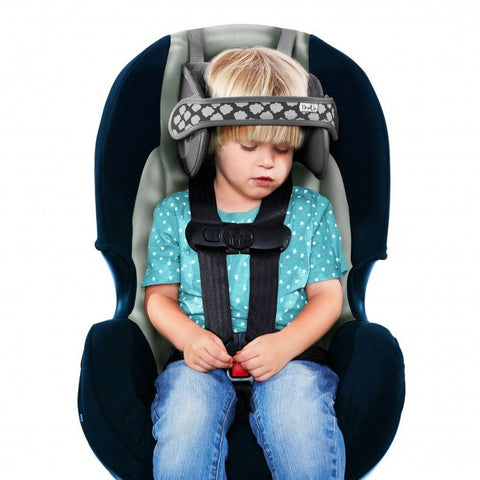 Sujeta Cabeza para Silla de Auto