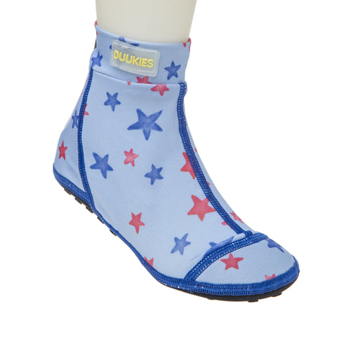 Calcetin para Agua con Filtro UV (STAR)