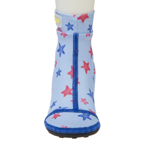 Calcetin para Agua con Filtro UV (STAR)