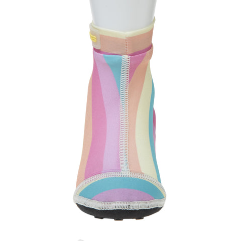Calcetin para Agua con Filtro UV (STRIPE)