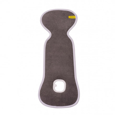 Capa Antitranspirante para Silla Nido Air Layer