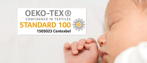 Protector de Colchón 3D