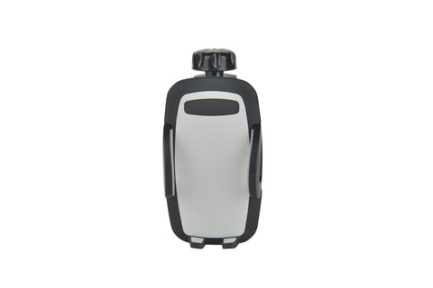 Porta Celular para Coche