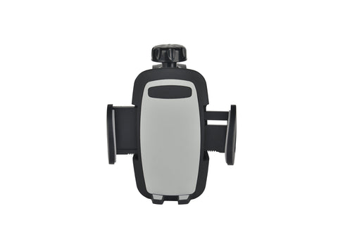 Porta Celular para Coche