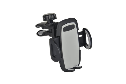 Porta Celular para Coche