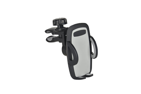 Porta Celular para Coche