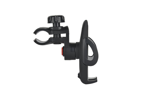 Porta Celular para Coche