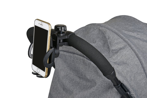 Porta Celular para Coche