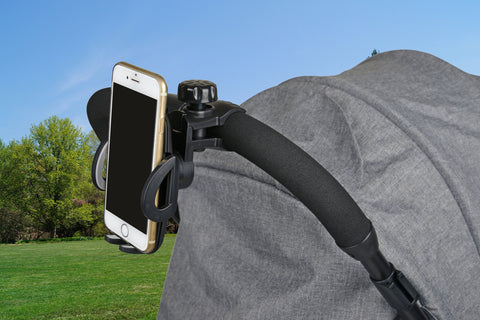 Porta Celular para Coche