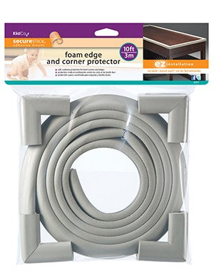 Pack Protectores para Bordes y Esquinas