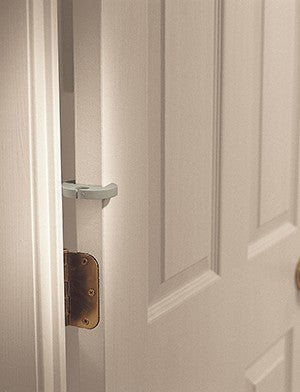 Protector de Dedos para Puertas
