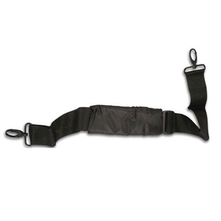 Correa de Transporte para Silla de Auto