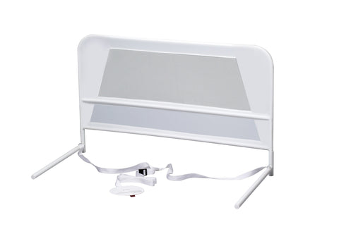 Baranda para Cama de Niños
