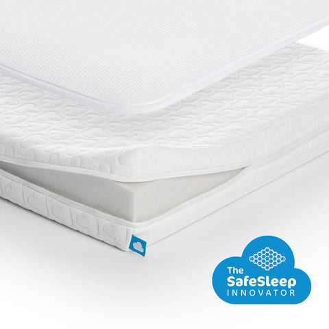 Pack Dormir Seguro ESSENTIAL