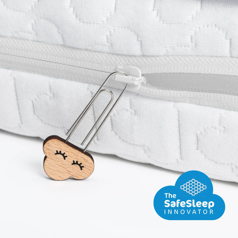 Pack Dormir Seguro ESSENTIAL