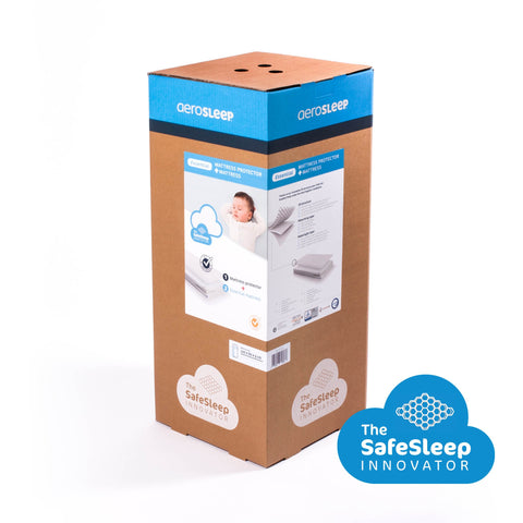 Pack Dormir Seguro ESSENTIAL