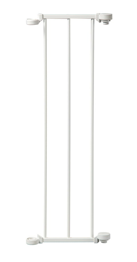 Extensión Puerta de Seguridad Autoconfigurable (22 cm)
