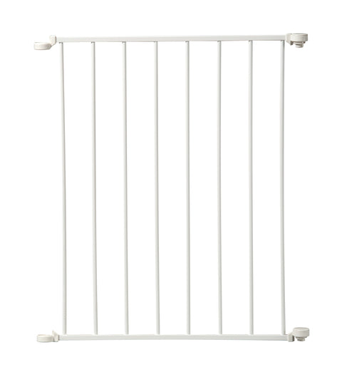 Extensión Puerta de Seguridad Autoconfigurable (60 cm)