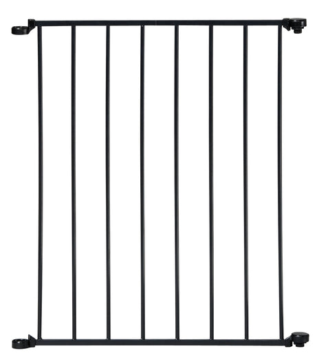 Extensión Puerta de Seguridad Autoconfigurable (60 cm)