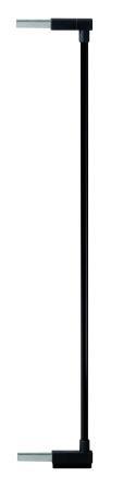 Extensión para Puerta de Seguridad Infantil Gateway® (14 cm)