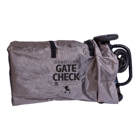 Bolso Cobertor Deluxe de Coches para Viajes