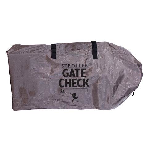Bolso Cobertor Deluxe de Coches para Viajes
