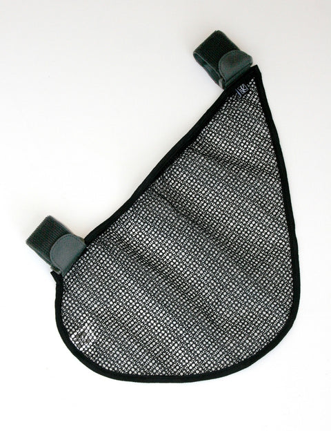 Malla de Almacenamiento para Coches