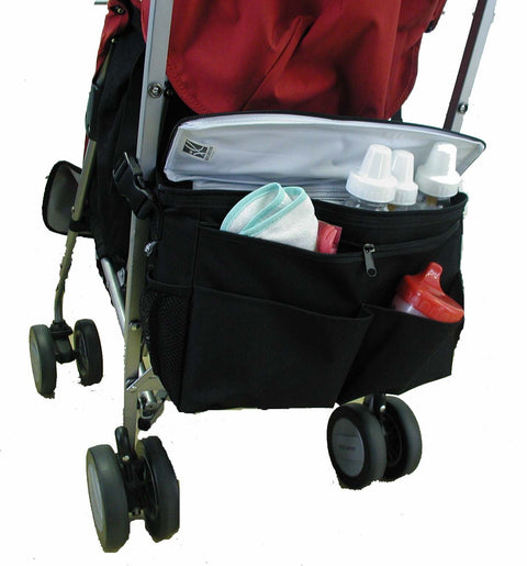 Cooler portátil para Coches