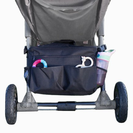 Cooler portátil para Coches