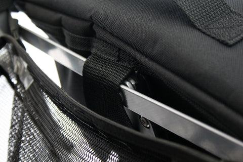 Cooler portátil para Coches
