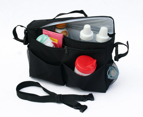 Cooler portátil para Coches