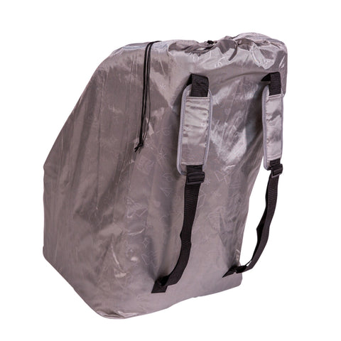 Bolso Cobertor Deluxe de Silla de Auto para Viajes