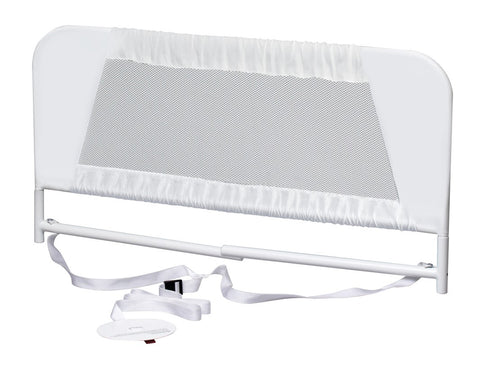 Baranda para Cuna Convertible