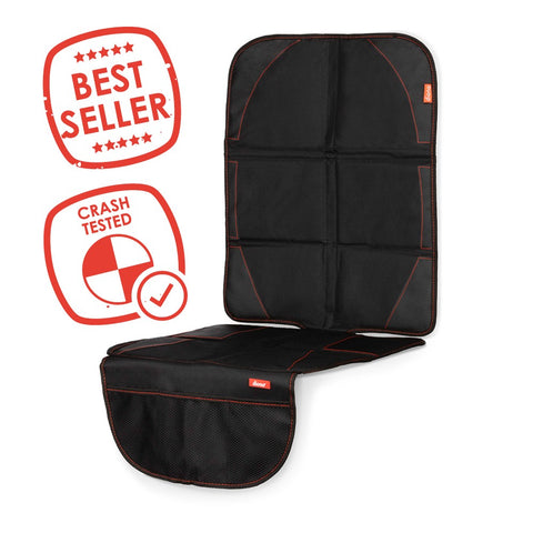 Protector para Asiento de Auto Ultra-Mat®