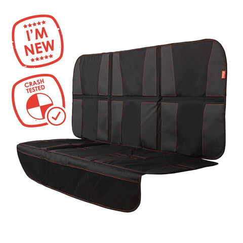 Protector para Asiento de Auto Ultra-Mat® XXXL