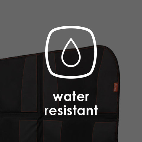 Protector para Asiento de Auto Ultra-Mat® XXXL