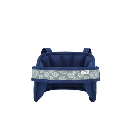 Sujeta Cabeza para Silla de Auto