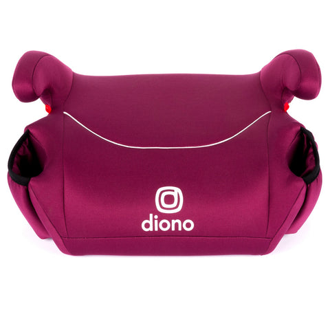 Alzador Solana® (Rosado)