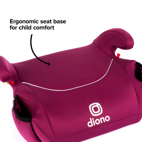 Alzador Solana® (Rosado)