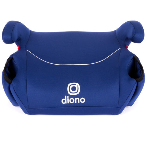 Alzador Solana® (Azul)