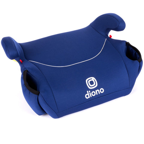 Alzador Solana® (Azul)