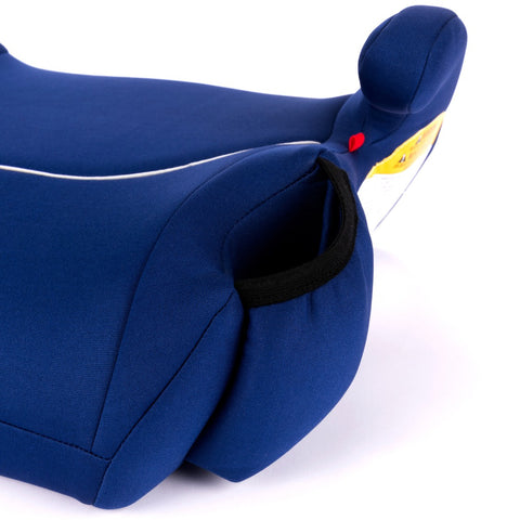 Alzador Solana® (Azul)