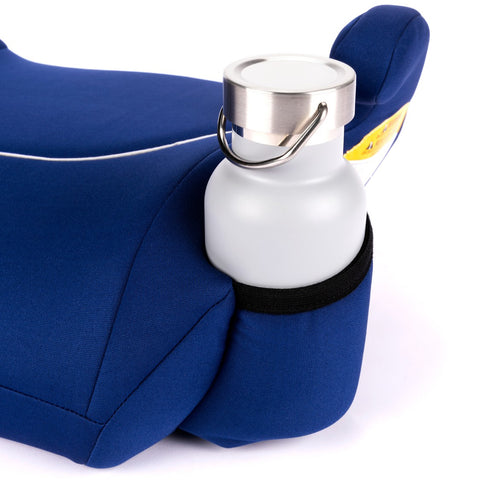 Alzador Solana® (Azul)